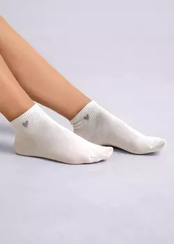 Носки