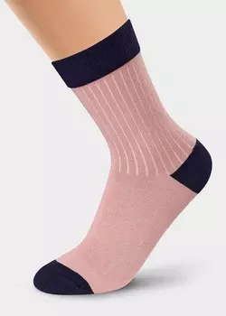 Носки