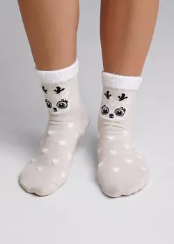 Носки