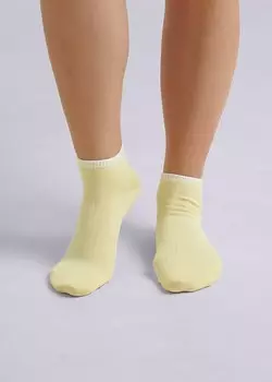Носки