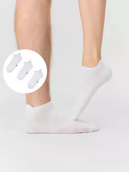 Носки (3 пары)