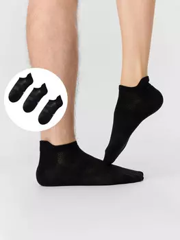 Носки (3 пары)