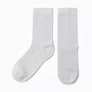 Носки