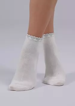 Носки