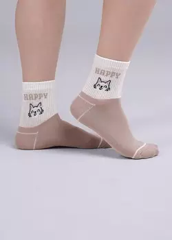 Носки