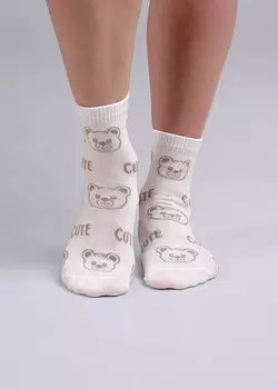 Носки