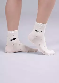 Носки