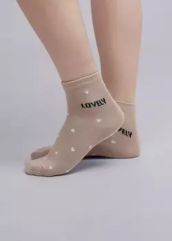 Носки