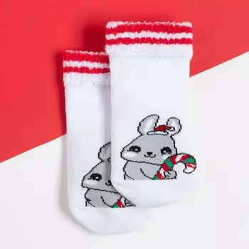 Носки