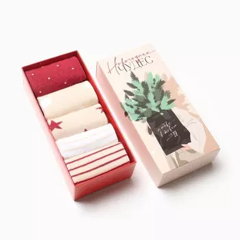 Носки
