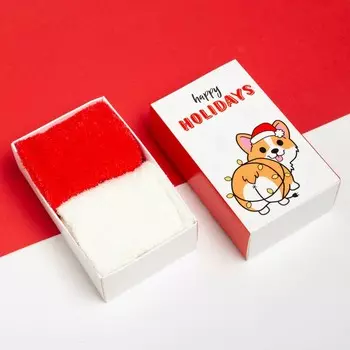 Носки