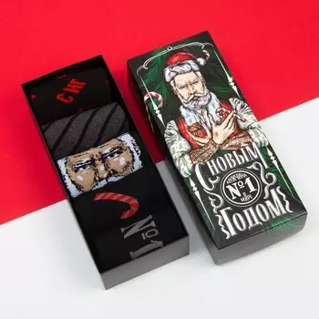 Носки