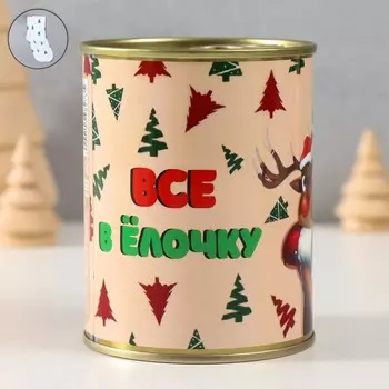 Носки