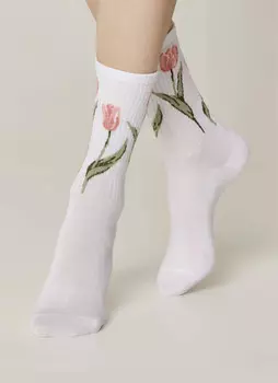 Носки БРЕСТСКИЕ CLASSIC 20С1141