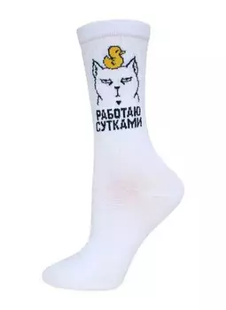 Носки мужские БРЕСТСКИЕ EVERY 21С4201