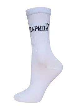 Носки женские БРЕСТСКИЕ EVERY 21С4201