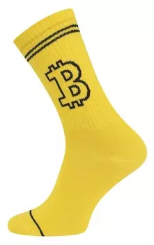 Носки женские БРЕСТСКИЕ MONEY FUNNY 21С4201