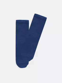 Носки детские