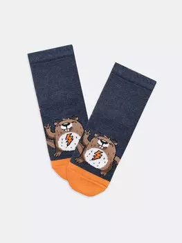 Носки детские