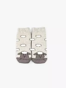 Носки детские