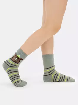 Носки детские