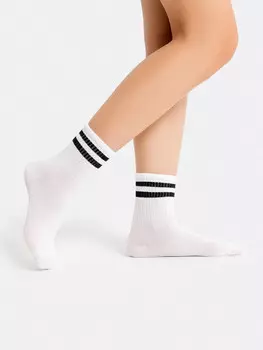 Носки детские