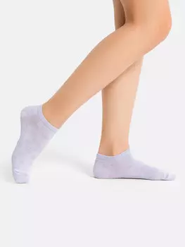 Носки детские