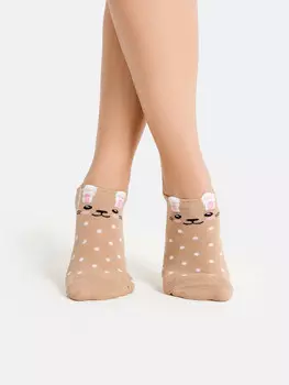 Носки детские