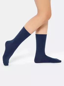 Носки детские