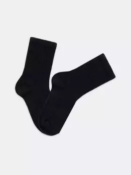 Носки детские