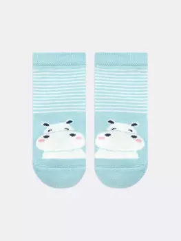 Носки детские