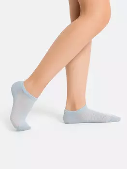 Носки детские