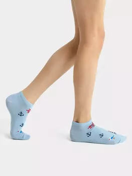 Носки детские