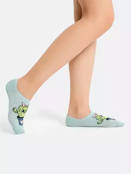 Носки детские