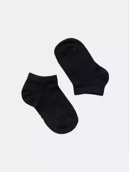 Носки детские