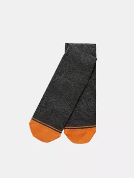 Носки детские