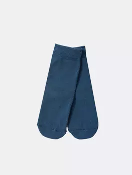 Носки детские