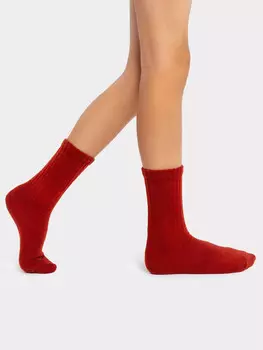 Носки детские