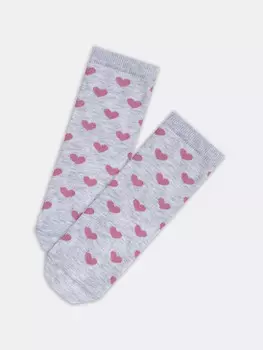 Носки детские