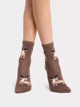 Носки детские