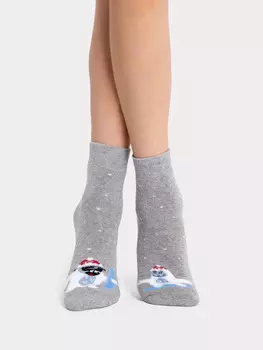 Носки детские