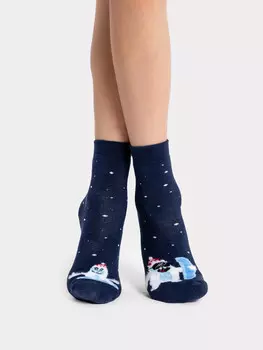 Носки детские