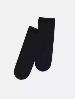 Носки детские