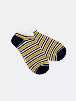 Носки детские