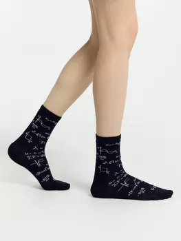 Носки детские