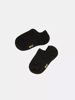 Носки детские