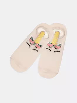 Носки детские