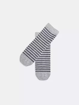 Носки детские