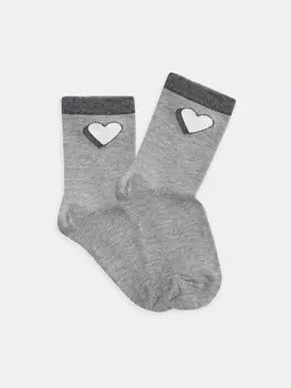 Носки детские