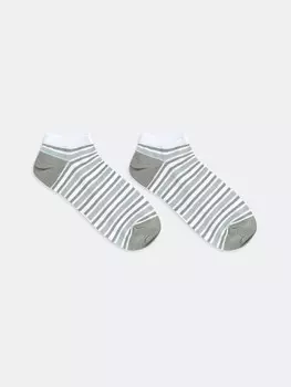 Носки детские